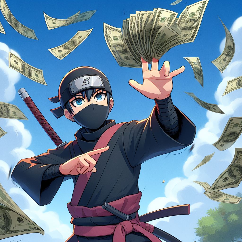 田中実（TANAKA,Minoru）